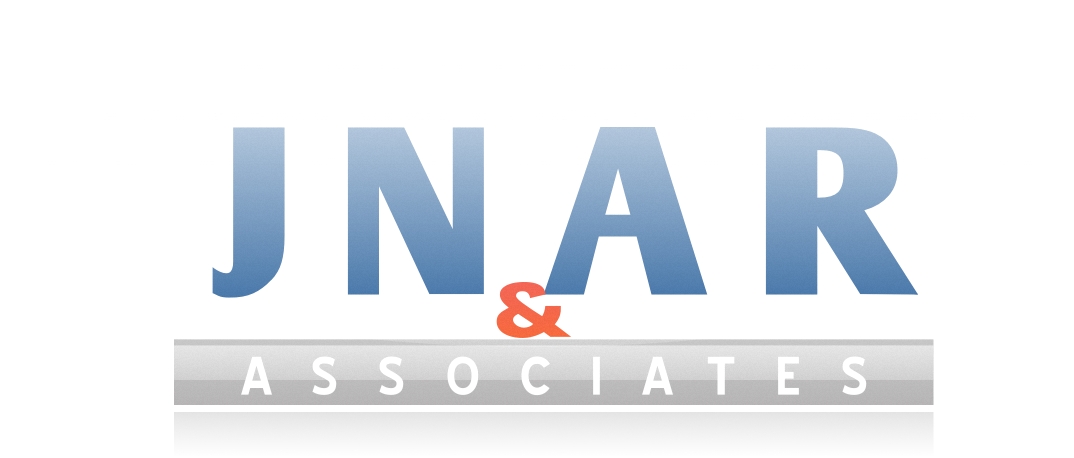 JNAR & Associates